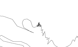 play my tracks in the descript