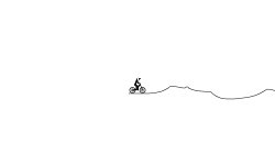 Smooth Jumps