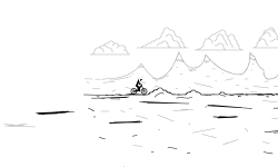 petite mountains 2