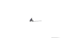 Hardcore jumps