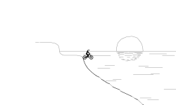 Etchy Sketchy
