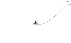 Fun Level By Nicosse Le Gamer