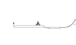 Tundra ride (desc.)