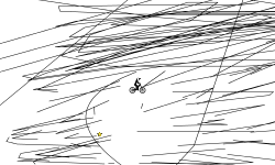 -18 1i 18 1i,9m -5j 17 1g##
