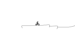 Bumpy Road