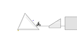 geometry