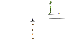 We need more track types
