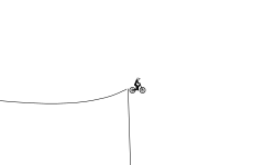 mt jumps