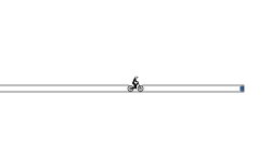 Difficult Track