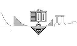 300th map [60%]