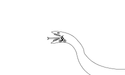 SNAKE!!