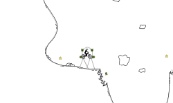 Bike Glitch