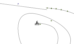 hangman 2
