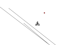 first track