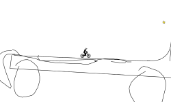 I Make Tracks For Noobs