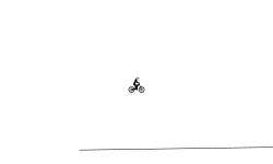 short tracks