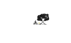 Detailed tree
