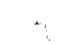 TURBO FAST