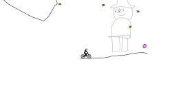 applecore(bad)