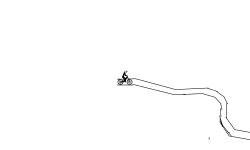 pipe auto