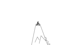 Joels Level 18