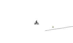 Play 333
