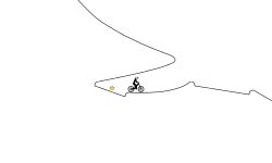 Mini Track