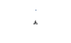 Gravity