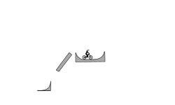 The Ollie speed run