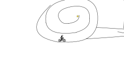 Gary...