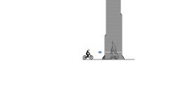 Burj Khalifa(fixed)