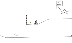 Gta