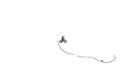 Mini Fall