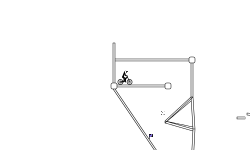 The First Free Runn Trial