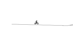Field Goal