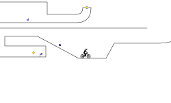 Short Trial #2