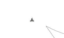 Plateau jump