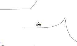 up and up and up