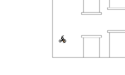 FRHD Flappy Bird!