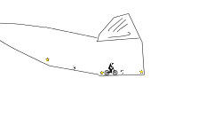 THE BOX
