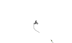 Boost Wheelie