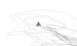 Flip