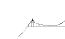 Desert Run Challenge
