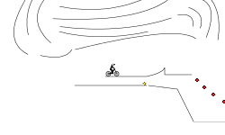 Short Pro Track