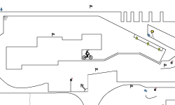MTB ninja 2 fixed