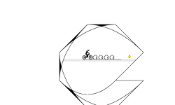 PacMan