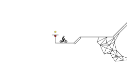 Abstract Track