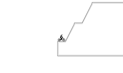 Pro Climb