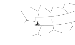 FRHD
