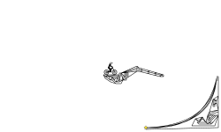 drawing 2